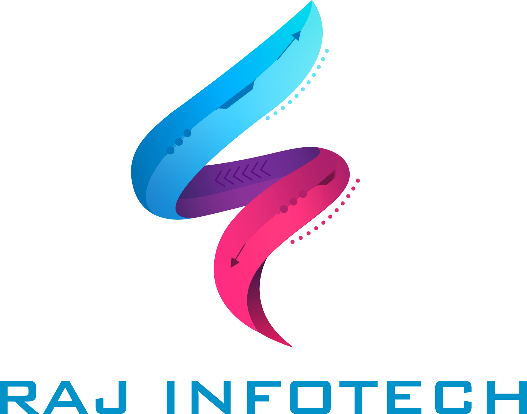 Raj Infotech Chennai