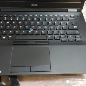 Dell Latitude E3350 i3 5G