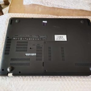 Lenovo Thinkpad E450